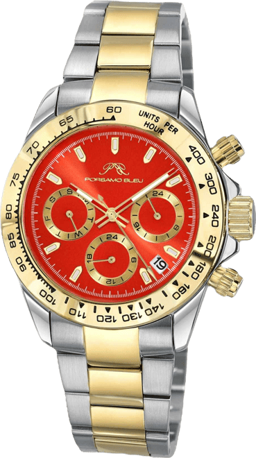 Women's Alexis Stainless Steel Bracelet Watch 925CALS