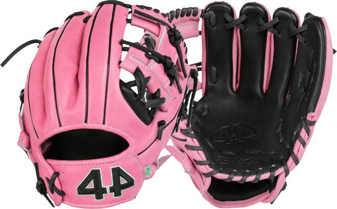 44 Pro 11.5” Elite PRX Series Glove | Dick's Sporting Goods