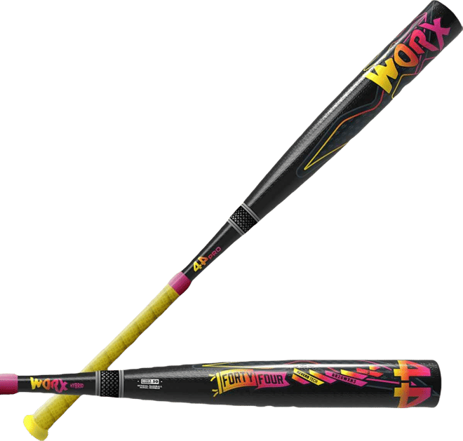 All-Star Big Fly Xtreme Scented Bat Tack Stick | Dick's Sporting Goods