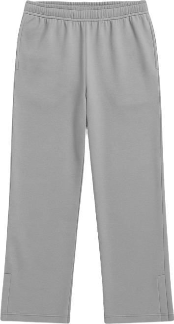 Jordan Men's Dri-FIT Sport Jayson Tatum Hoop Fleece Pants