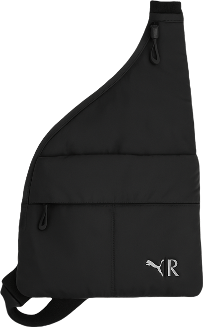 PUMA x REPRESENT Sling Bag