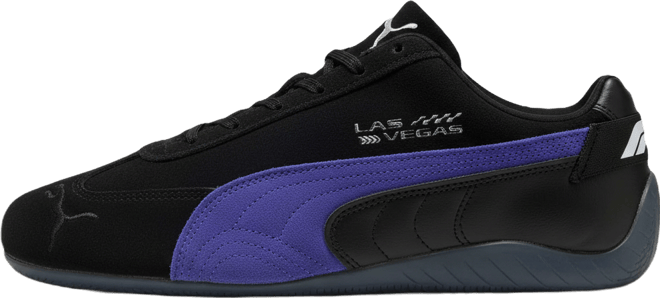 PUMA F1® Vegas Speedcat Sneakers
