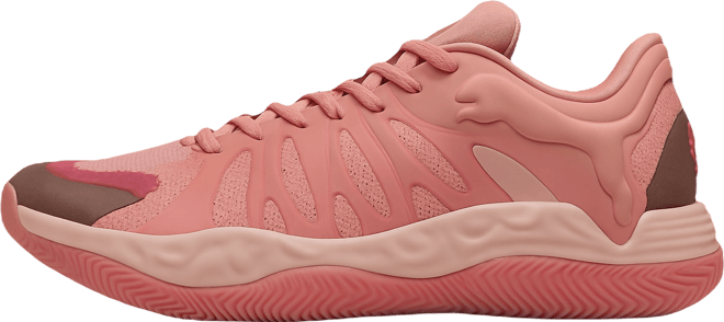 PUMA HALI 1 Basketball Shoes