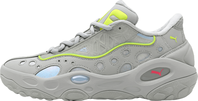 PUMA LaFrancé RNR Men's Sneakers