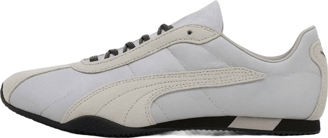 PUMA H-Street Winterized Sneakers