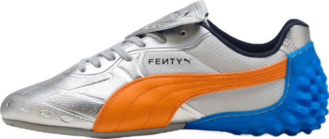 FENTY x PUMA Avanti LS-X Sneakers