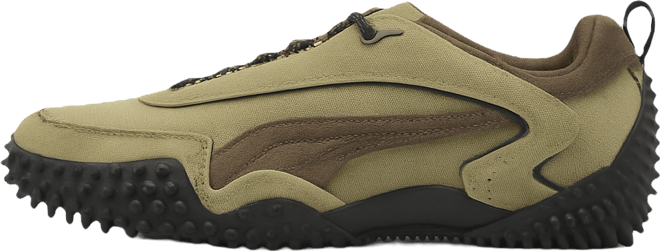 PUMA Mostro XC Prime Sneakers