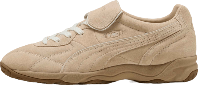 PUMA x REPRESENT KING Indoor Sneakers Unisex