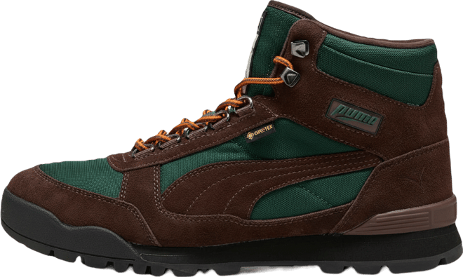PUMA RDR GORE-TEX® Waterproof Sneaker Boots