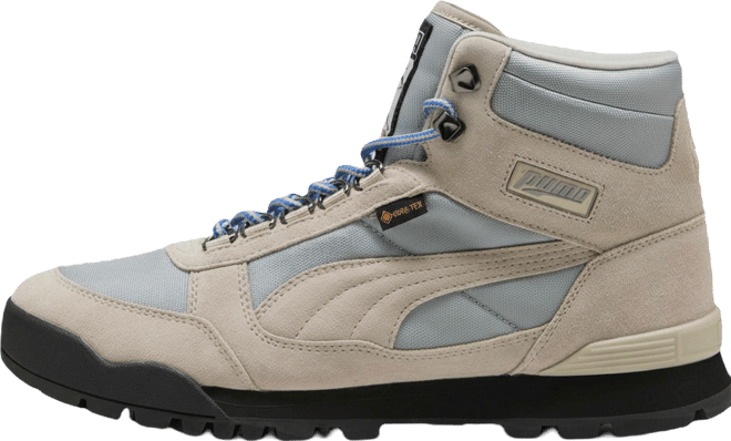 RDR GORE-TEX® Waterproof Sneaker Boots | PUMA