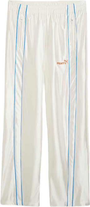 FENTY x PUMA T7 Track Pants
