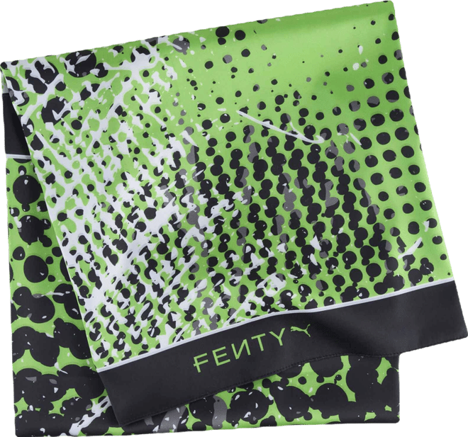 FENTY x PUMA Scarf