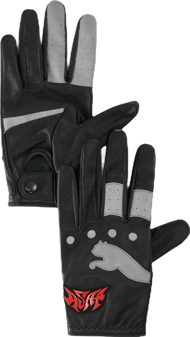 A$AP ROCKY x PUMA Leather Gloves | PUMA