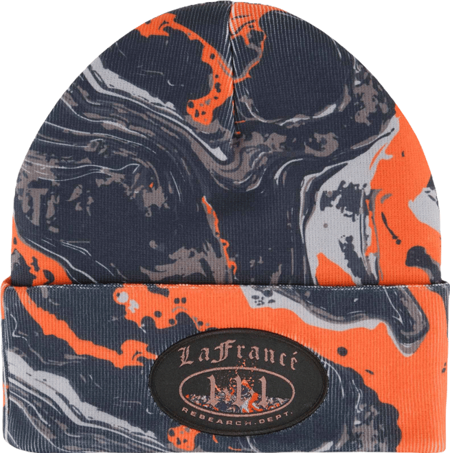 LaFrancé Beanie | PUMA