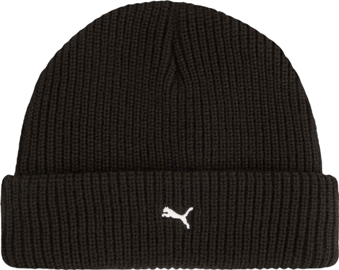 PUMA MMQ Beanie Hat