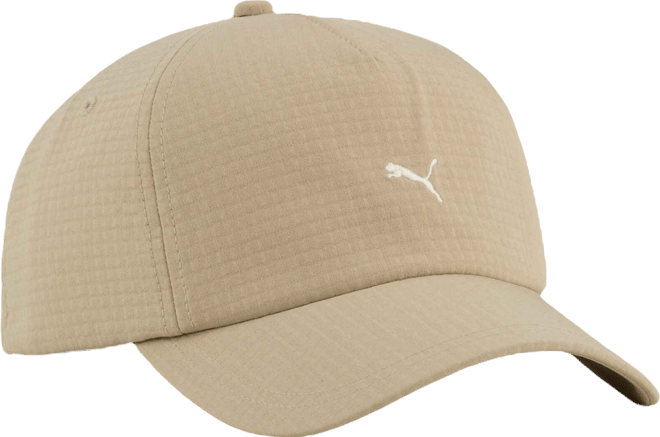 PUMA MMQ Adjustable Hat