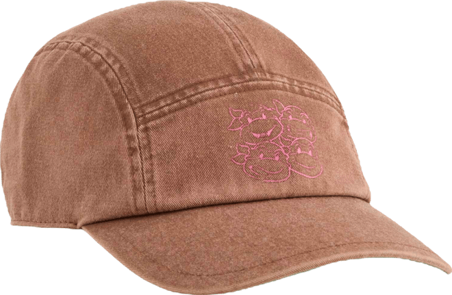 PUMA x TMNT 5 Panel Cap | PUMA