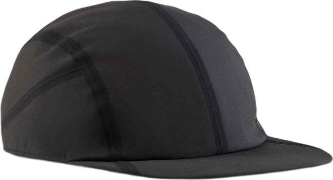 PUMA x HELIOT EMIL Hat