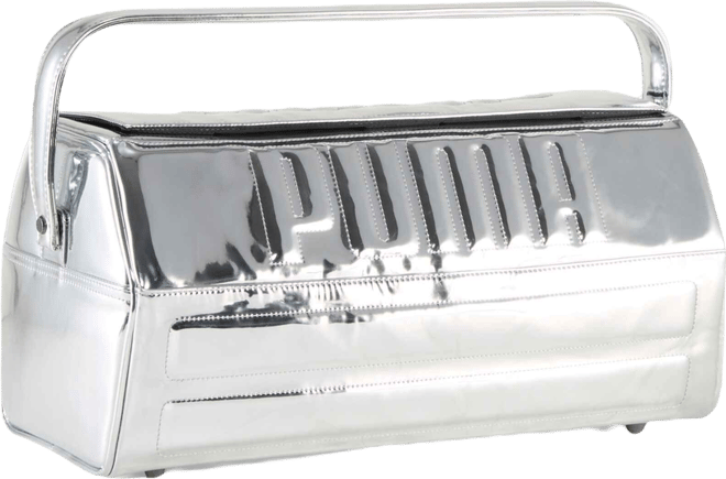 A$AP ROCKY x PUMA Tool Box Bag