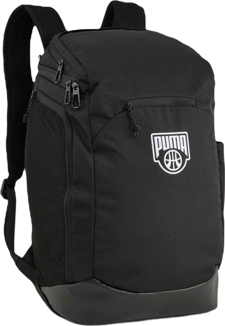 PUMA Basketball Pro Backpack