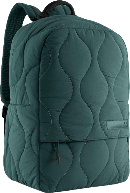 PUMA Beyond Labels Backpack