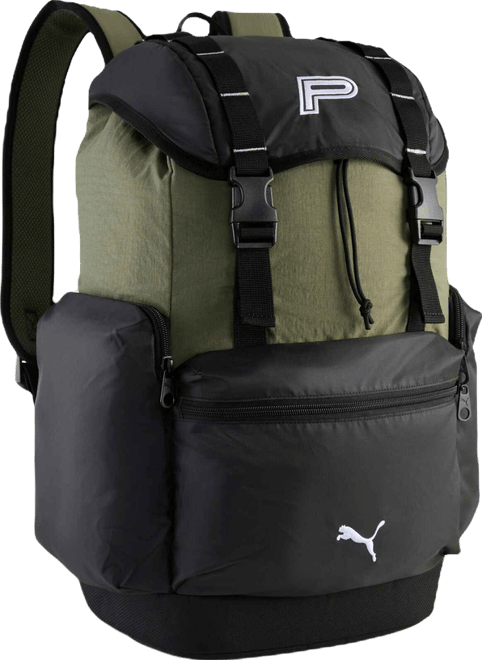 FUTURE.PUMA.ARCHIVE Backpack