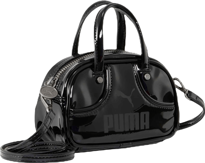 Archive 1976 Micro Bag | PUMA