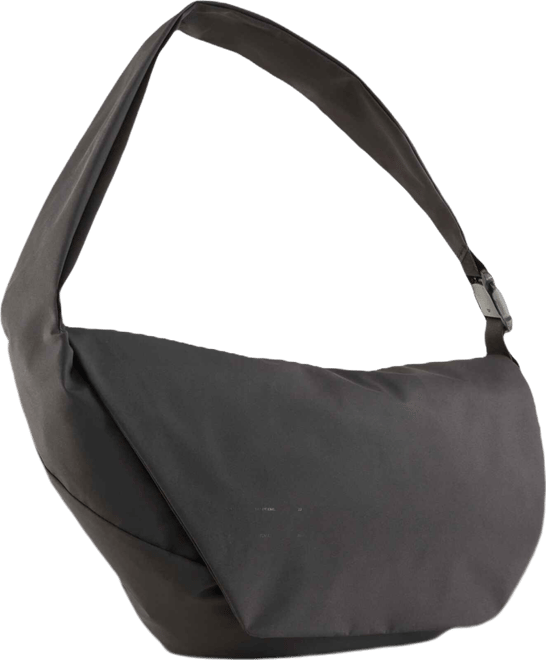 PUMA x HELIOT EMIL Sling Bag