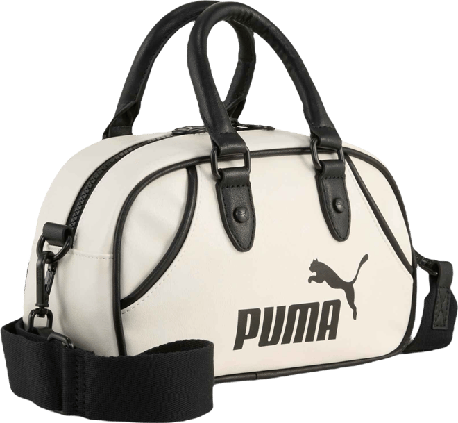 PUMA Archive Mini Grip Bag