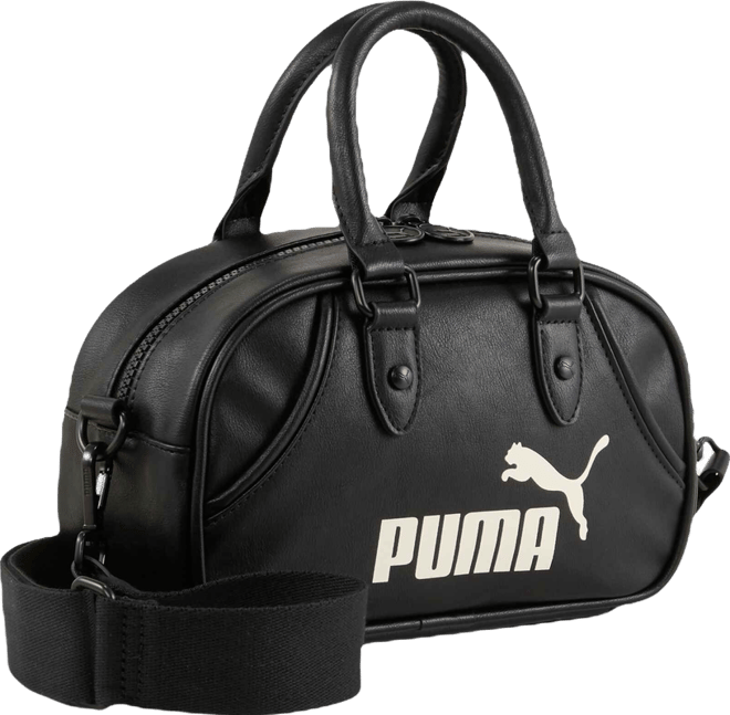 PUMA Archive Mini Grip Bag