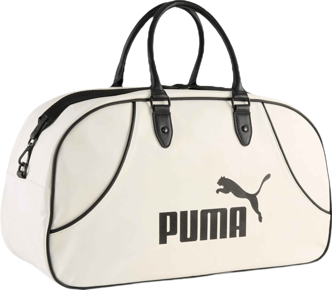 PUMA Archive 1976 Grip Bag