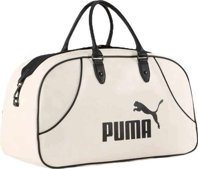 PUMA Archive 1976 Grip Bag