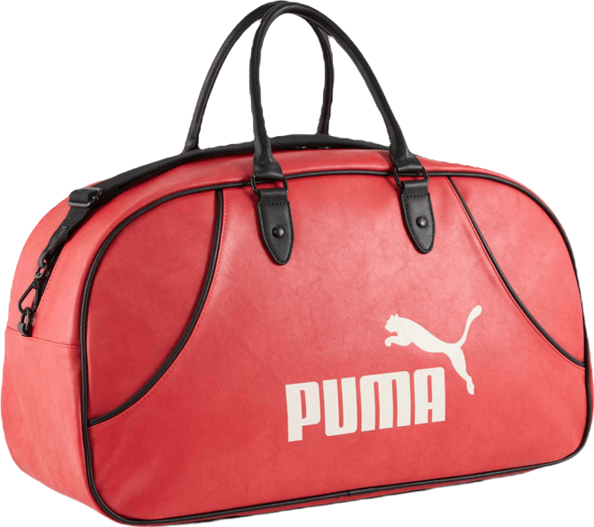 PUMA Archive 1976 Grip Bag