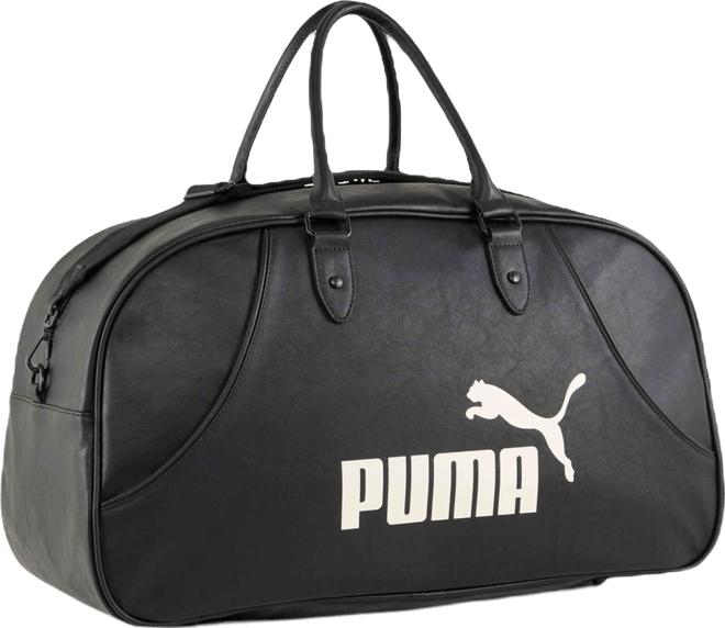 PUMA Archive 1976 Grip Bag