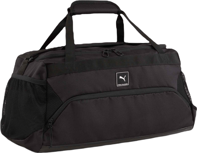 PUMA Training Duffel Bag