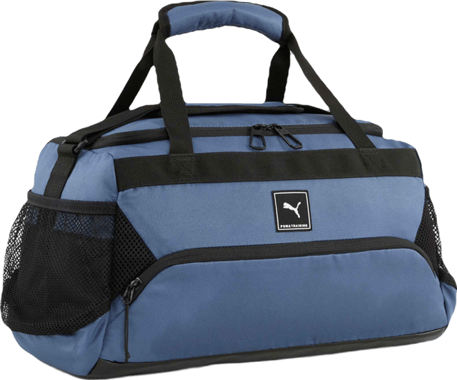 Training Small Sports Bag | PUMA