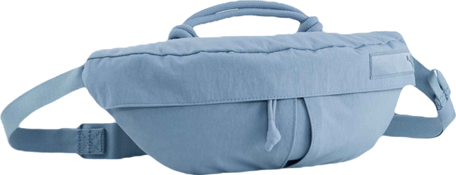 PUMA Beyond Labels Waist Bag