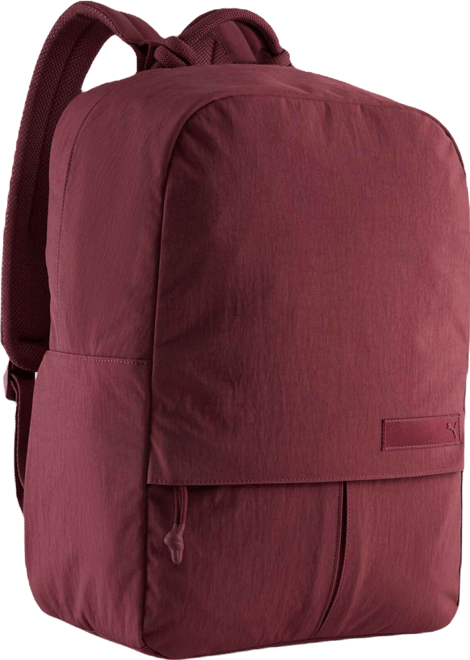 PUMA Beyond Labels Backpack