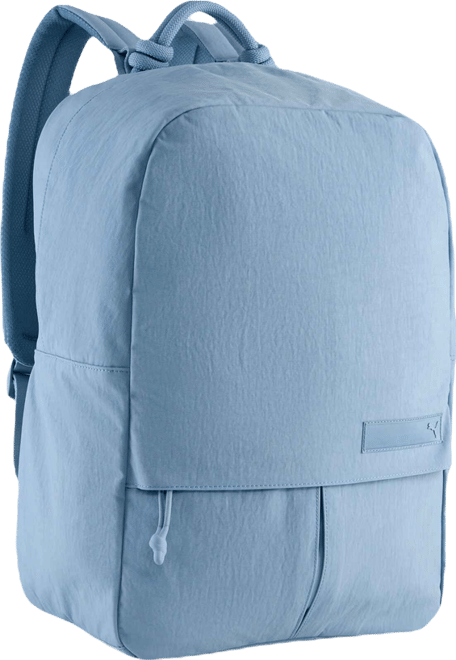 PUMA Beyond Labels Backpack