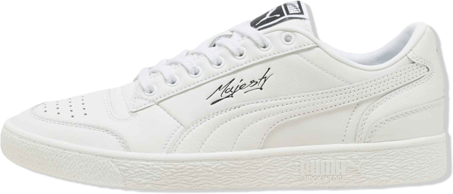 PUMA Majesty Sneakers