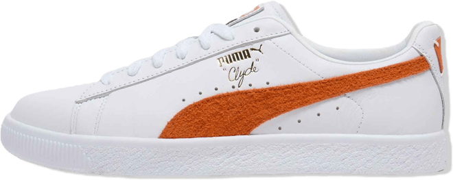 新品　PUMA Clyde BASE 30cm Amazon.com | PUMA Mens Clyde Base Lace Up Sneakers Shoes Casual