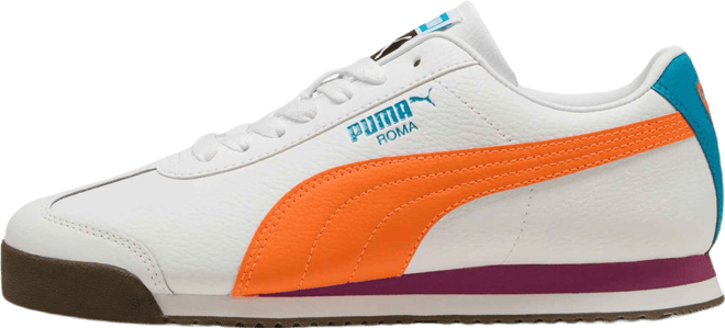 PUMA Roma 24 Sneakers