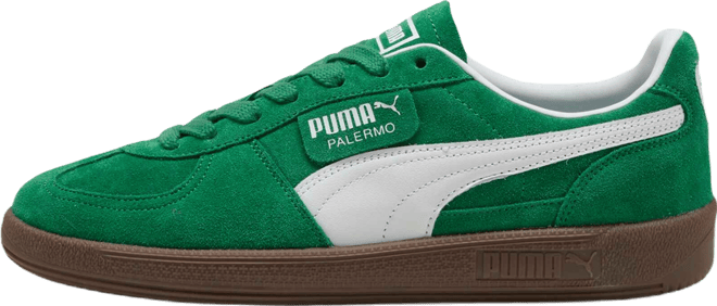 PUMA Palermo Sneakers
