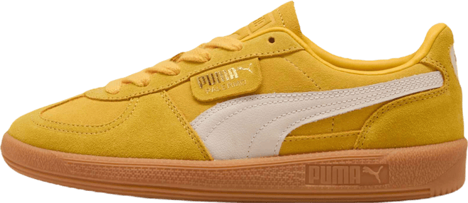 PUMA Palermo Sneakers