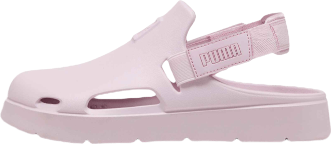 Shibui Mule Slip-On | PUMA