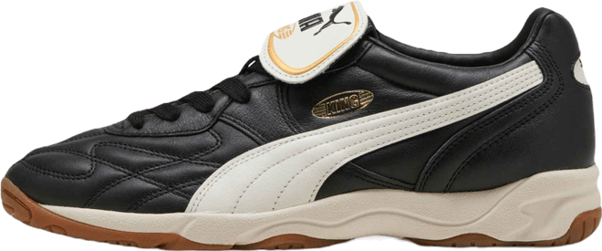 PUMA King Indoor Sneakers