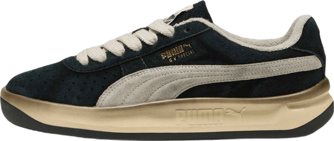 PUMA GV Special The NeverWorn V Sneakers Unisex