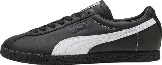 PUMA Brasil Capoeira Sneakers