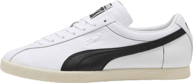 adidas gazelle silver green womens adidas Samba OG Shoes Cream White / Core Black / Sand Strata 7 UK