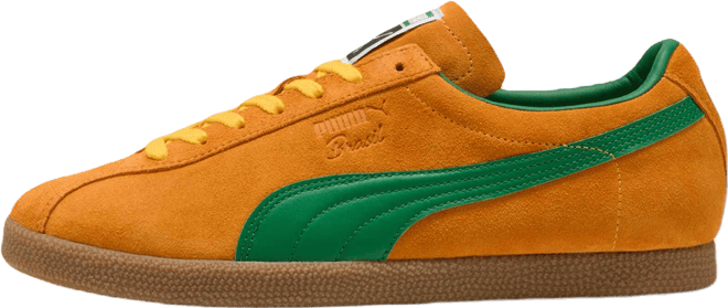 PUMA Brasil Sneakers